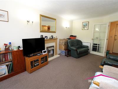 Picture 10